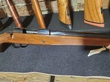 Browning BBR 7MM-08 - 5 of 8
