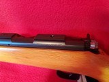Brno ModTarget .22lr Possibly unfired as NEW - 1 of 9