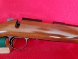 KImber Classic (Oregon) N.I.B. (unfired) 22lr - 5 of 10