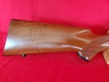 KImber Classic (Oregon) N.I.B. (unfired) 22lr - 4 of 10