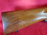 KImber Classic (Oregon) N.I.B. (unfired) 22lr - 3 of 10