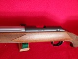 KImber Classic Varmint .17 mach 2 - 4 of 16