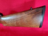 KImber Classic Varmint .17 mach 2 - 12 of 16