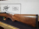 KImber Classic Varmint .17 mach 2 - 3 of 16