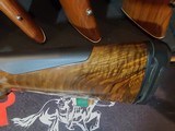 Benelli 828 o/u 20 Gauge - 6 of 9