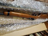 Ruger 44 Carbine (MINT in BOX) - 12 of 14