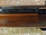 Ruger 44 Carbine (MINT in BOX) - 10 of 14
