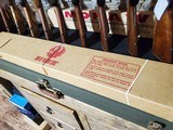 Ruger 44 Carbine (MINT in BOX) - 11 of 14