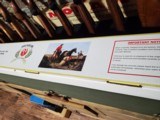 Ruger 45-70 50TH Anniversary N.I.B - 10 of 11