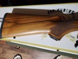 Ruger 45-70 50TH Anniversary N.I.B - 4 of 11