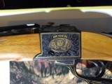 Ruger 45-70 50TH Anniversary N.I.B - 8 of 11