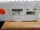 Ruger 45-70 50TH Anniversary N.I.B - 2 of 11