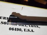 Ruger 45-70 50TH Anniversary N.I.B - 9 of 11
