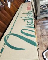 Weatherby 460 Mag N.I.B Lasermark - 3 of 14