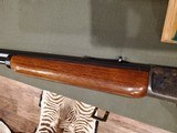 Marlin 39-A Case Color - 5 of 14