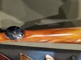 Vintage 870 20 gauge w/box - 11 of 11