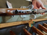 Marlin189325-36Rare and gorgeous - 5 of 15