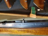 Marlin189325-36Rare and gorgeous - 7 of 15