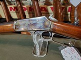 Marlin189325-36Rare and gorgeous - 6 of 15
