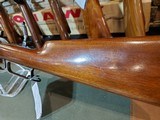 Marlin189325-36Rare and gorgeous - 3 of 15