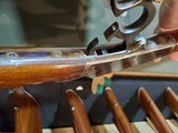 Marlin189325-36Rare and gorgeous - 12 of 15
