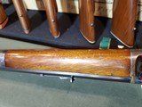 Marlin189325-36Rare and gorgeous - 10 of 15