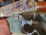 Marlin189325-36Rare and gorgeous - 1 of 15