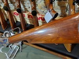 Marlin189325-36Rare and gorgeous - 2 of 15