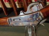 Marlin189325-36Rare and gorgeous - 9 of 15