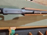 Marlin 39as NEW - 4 of 9