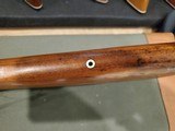 Marlin 39as NEW - 3 of 9