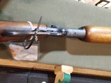 Marlin 39as NEW - 9 of 9