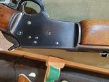 Marlin 39as NEW - 6 of 9