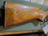 Marlin 39as NEW - 7 of 9