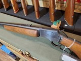 Marlin 39as NEW - 2 of 9