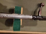Winchester 777 RARE....270 win - 3 of 15