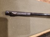 Winchester 777 RARE....270 win - 13 of 15