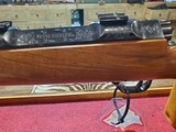 Winchester 777 RARE....270 win - 9 of 15