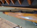 Winchester 777 RARE....270 win - 10 of 15