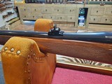 Winchester 777 RARE....270 win - 8 of 15