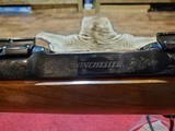 Winchester 777 RARE....270 win - 1 of 15
