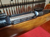 Winchester 777 RARE....270 win - 7 of 15