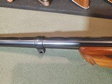 Ruger No 1A..Rare 357 not HP marked - 12 of 14