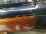 Ruger No 1A..Rare 357 not HP marked - 10 of 14