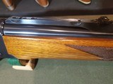 Ruger No 1A..Rare 357 not HP marked - 5 of 14
