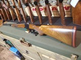 Ruger No 1A..Rare 357 not HP marked - 14 of 14