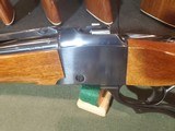 Ruger No 1A..Rare 357 not HP marked - 3 of 14