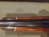 REMINGTON 541-S CUSTOM SPORTER as New - 12 of 13