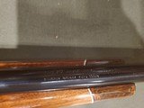 REMINGTON 541-S CUSTOM SPORTER as New - 5 of 13