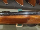 REMINGTON 541-S CUSTOM SPORTER as New - 13 of 13